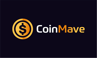 CoinMave.com